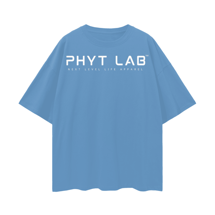 MOQ1,Delivery days 5