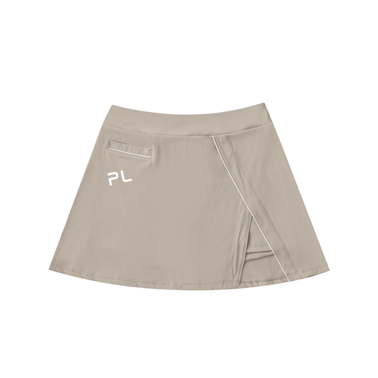 Women’s Performance Bottoms (Color Options)