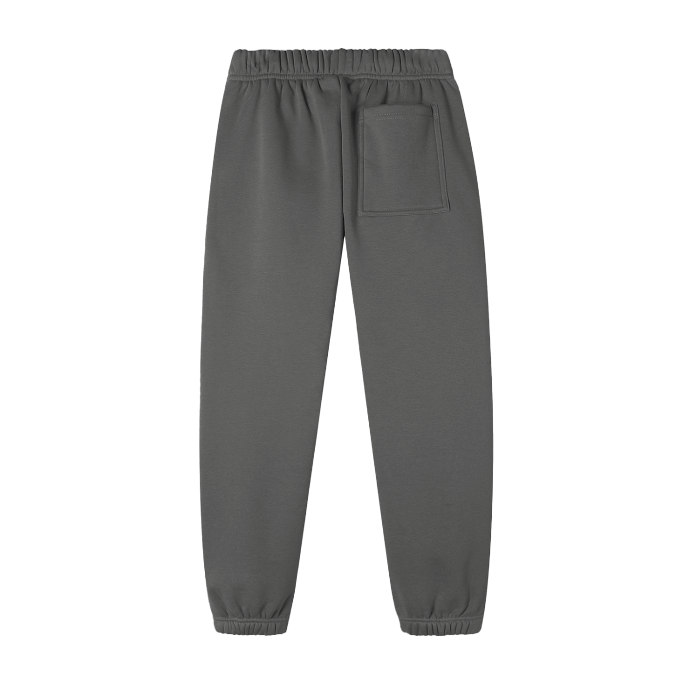 Lux Cut Sweatpants (Color Options)