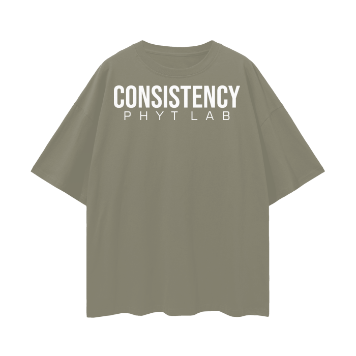 MOQ1,Delivery days 5