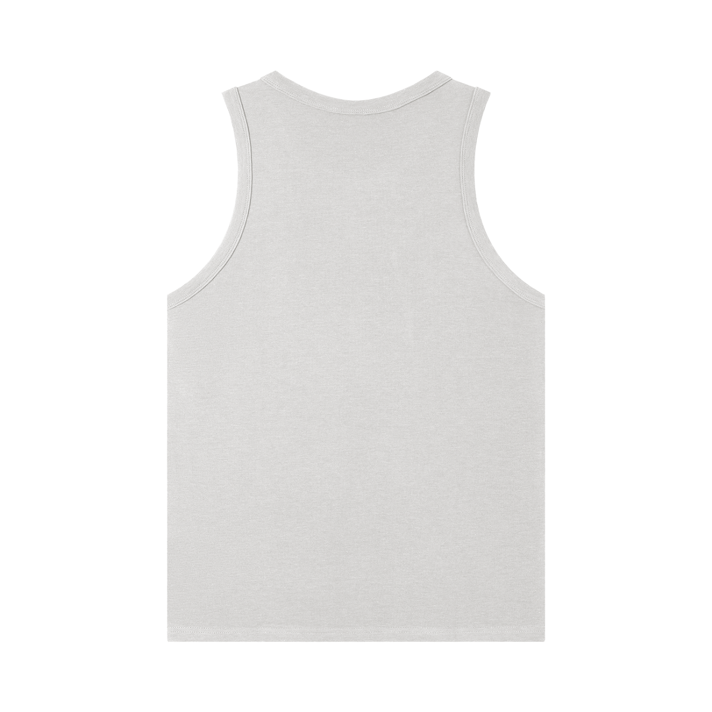The Craft Tank Top (Color Options)