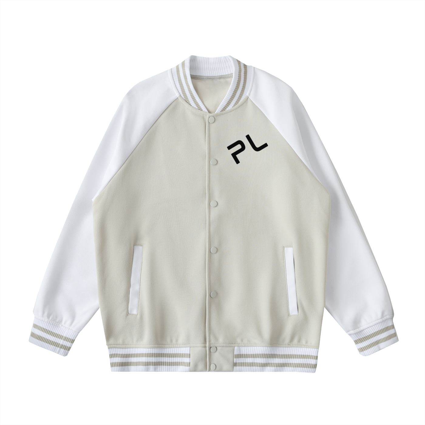L'Atelier Jacket