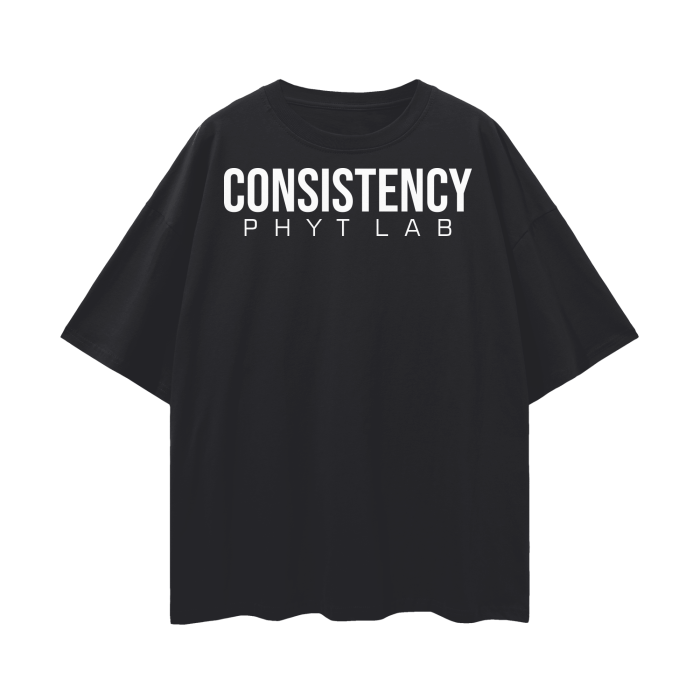 MOQ1,Delivery days 5