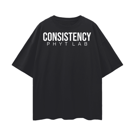 MOQ1,Delivery days 5