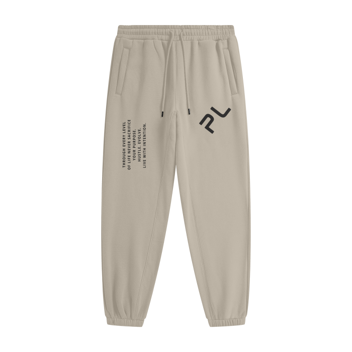 MOQ1,Delivery days 5