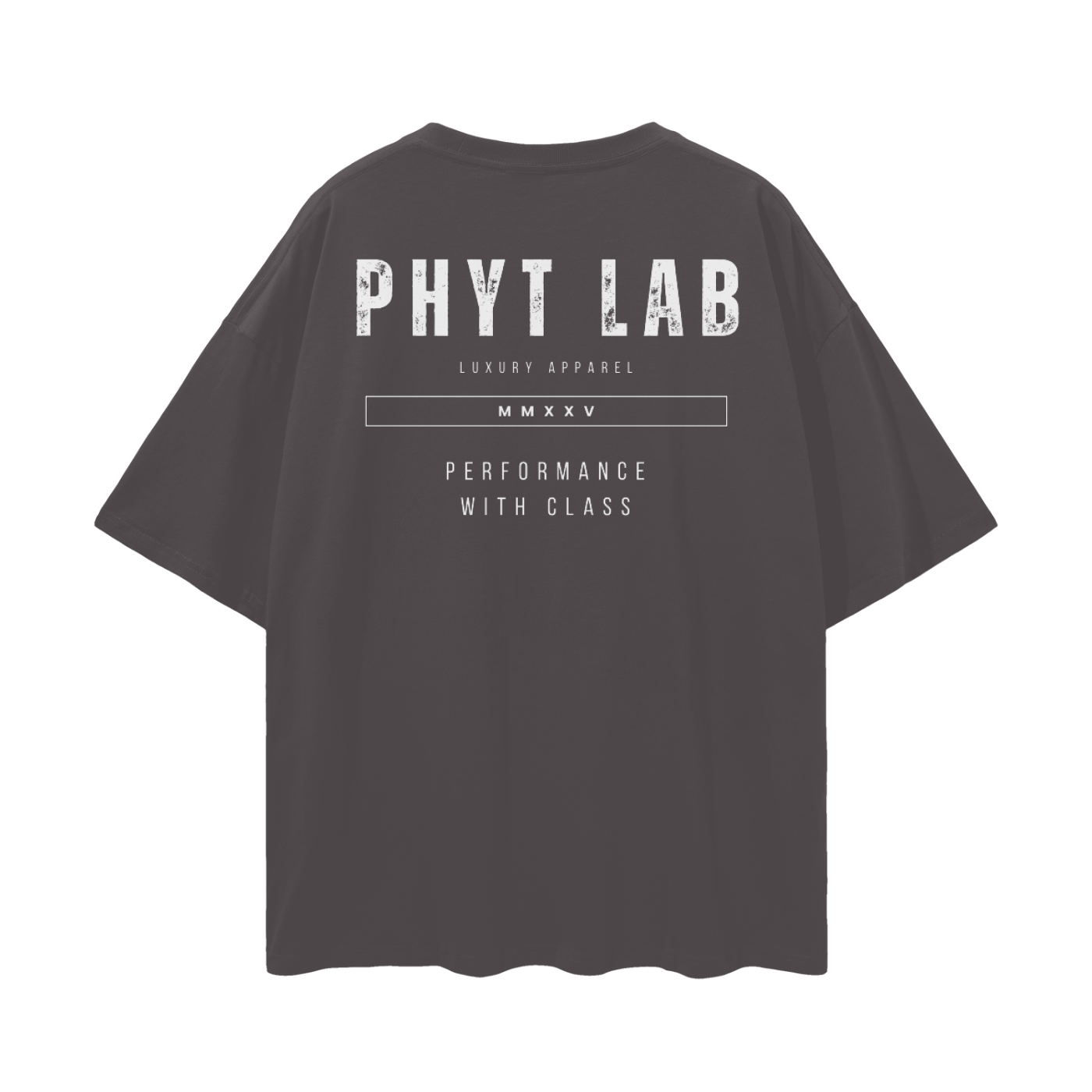 Performance x Class T-Shirt