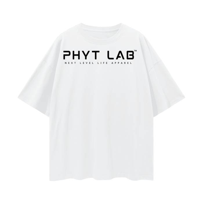 MOQ1,Delivery days 5