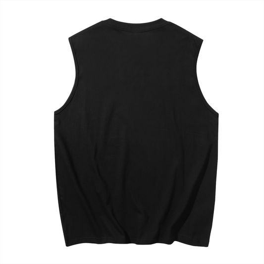 Men's Atelier Tank Top (230 GSM)