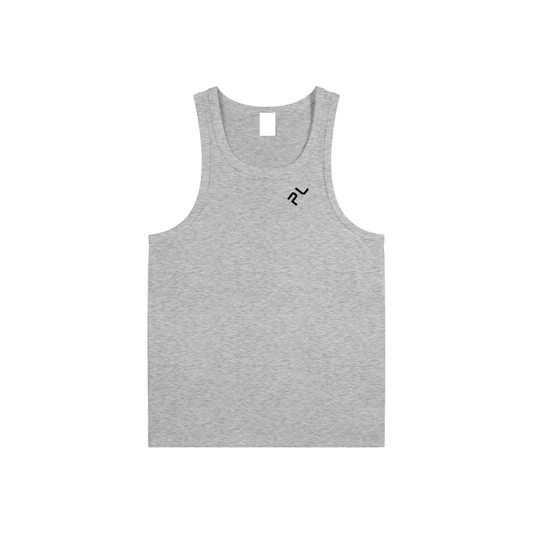Men’s Essential Tank Top (Color Options)