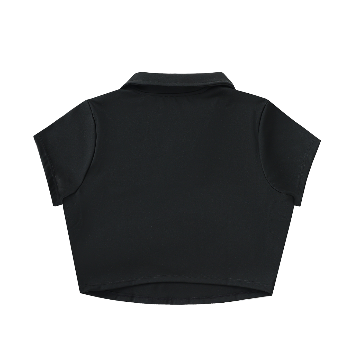 Women’s Performance Top (Color Options)