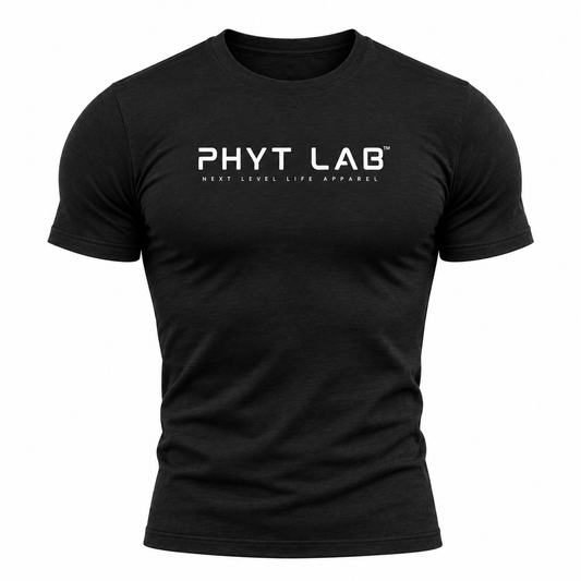 Muscle Fitted Essential Shirt