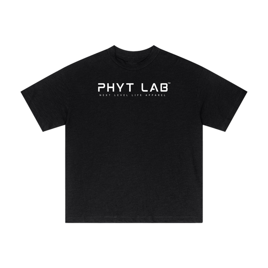 Lifestyle Lightweight T-Shirt