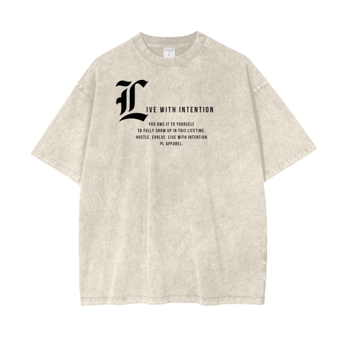 MOQ1,Delivery days 5