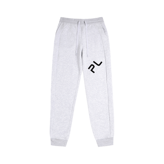 Women’s Joggers