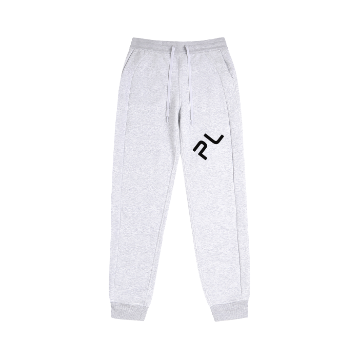 Women’s Joggers
