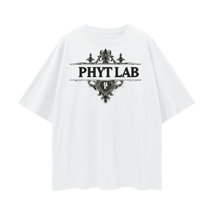 MOQ1,Delivery days 5