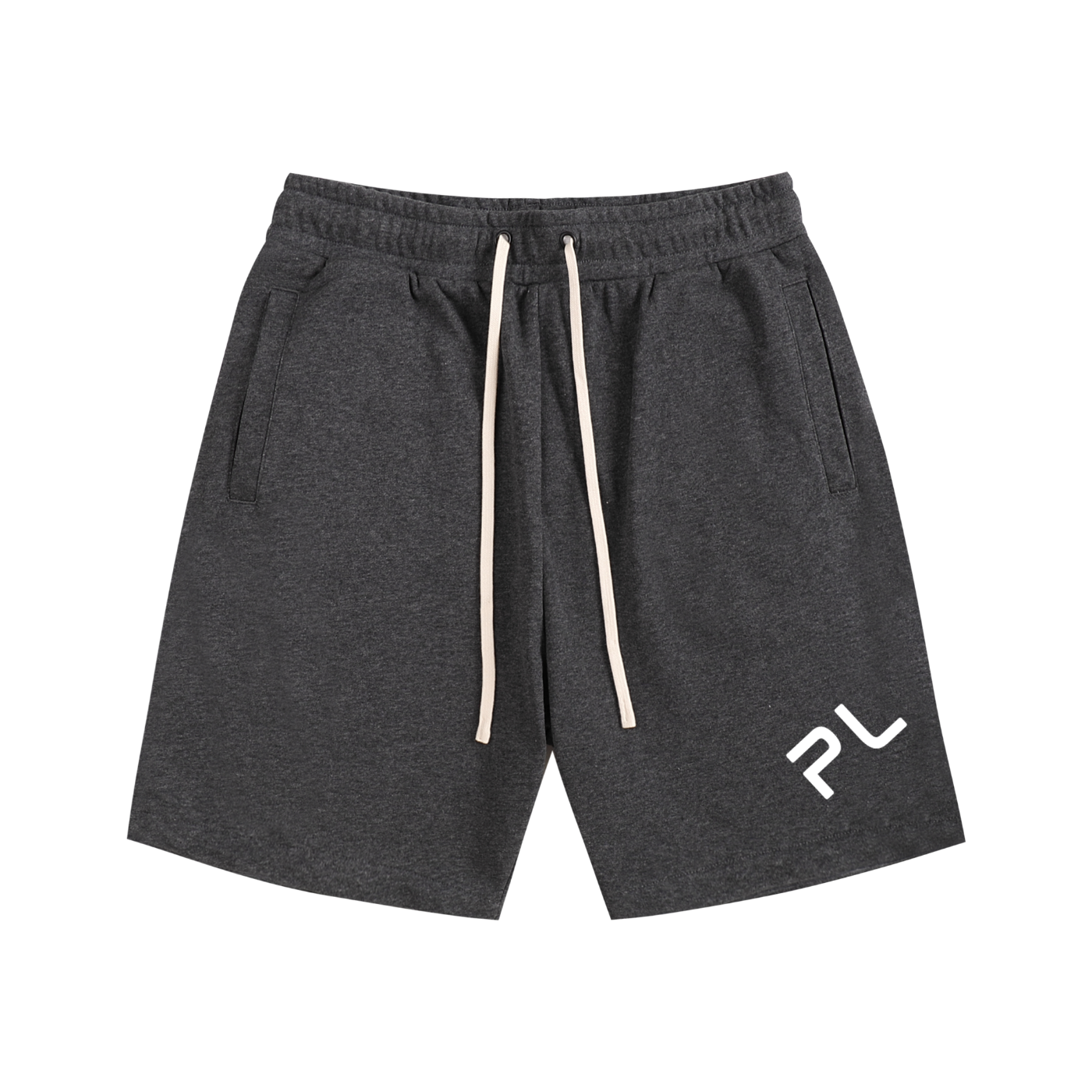 Sérénité Shorts (Men’s cut)
