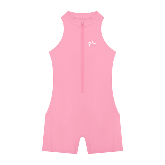 Women’s Signature One Piece