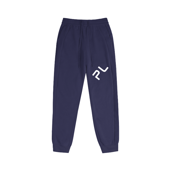 Women’s Performance Joggers