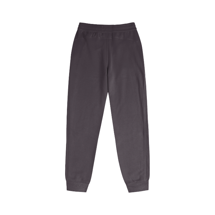 Women’s Performance Joggers