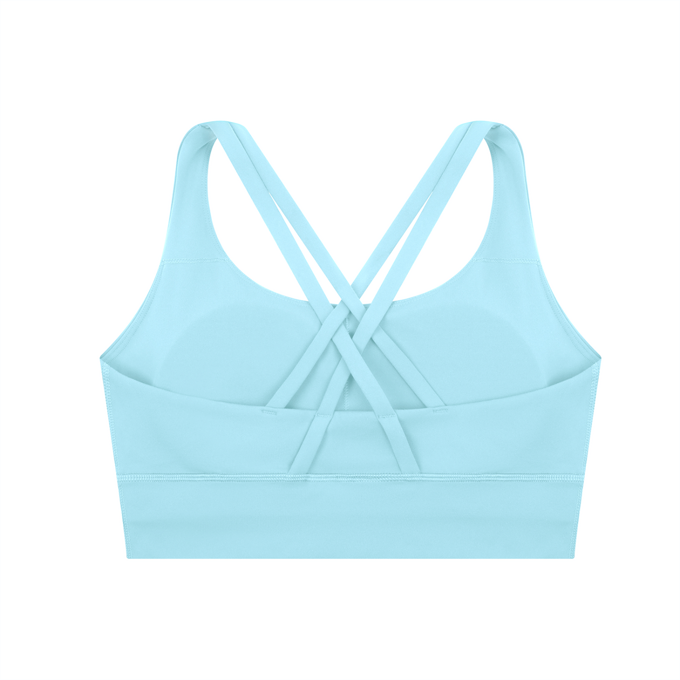 Atelier Sports Bra 1.0 (Color Options)