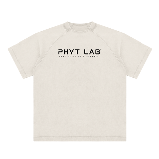 The Draped Atelier T-Shirt