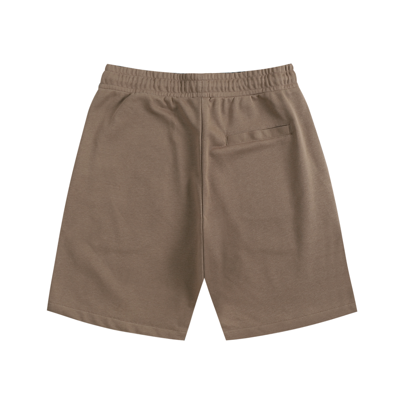 Sérénité Shorts (Men’s cut)
