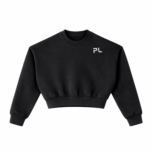 Women’s Verité Sweatshirt (410 GSM)