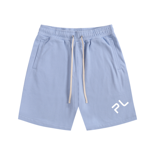 Sérénité Shorts (Men’s cut)