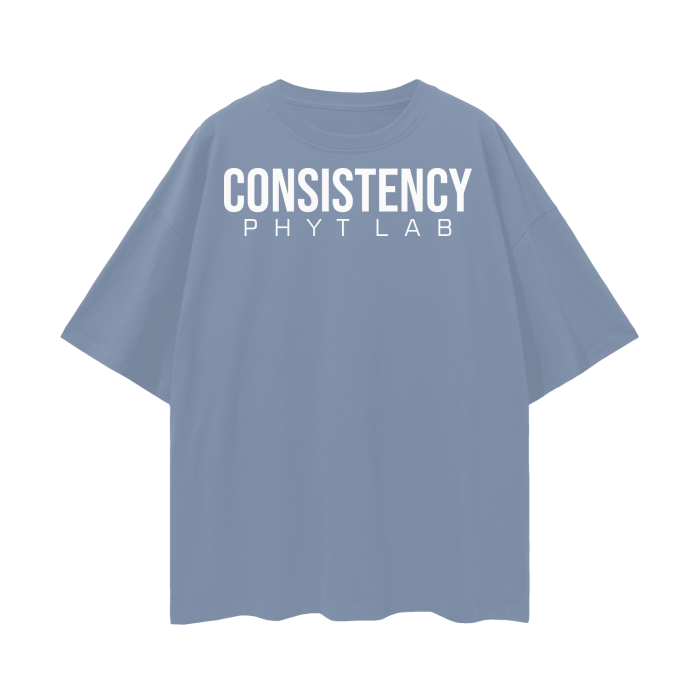 MOQ1,Delivery days 5