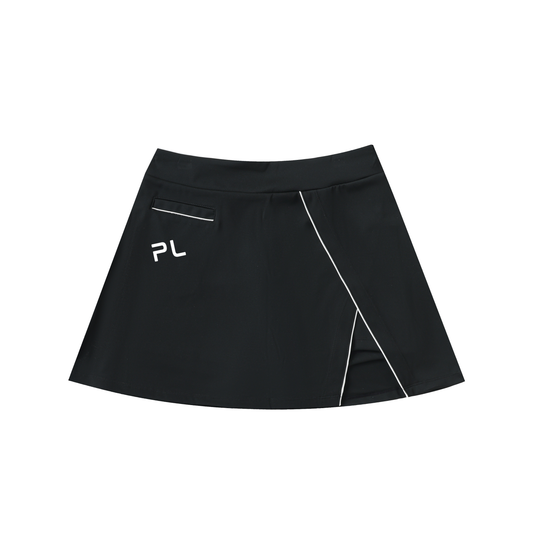 Women’s Performance Bottoms (Color Options)