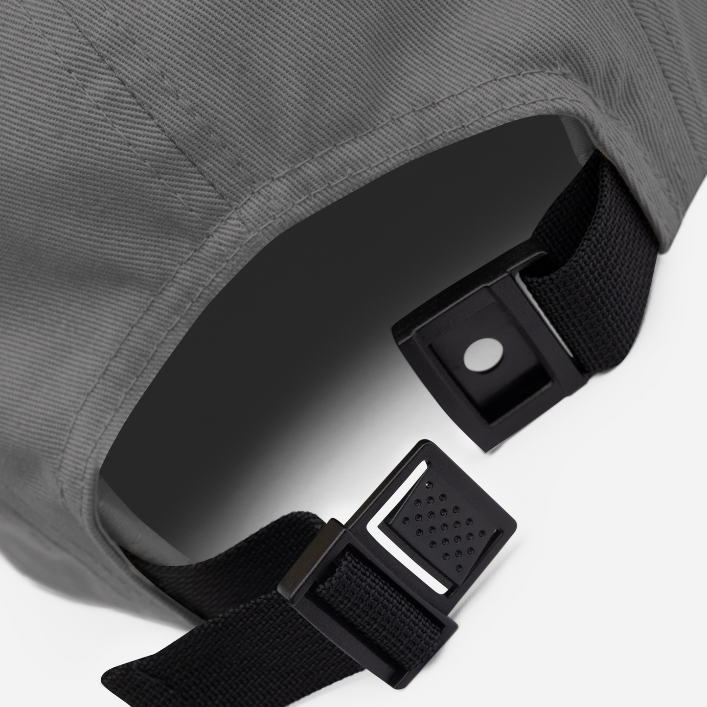Direction Panel Cap