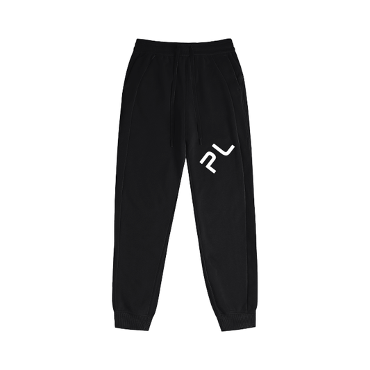 Women’s Performance Joggers