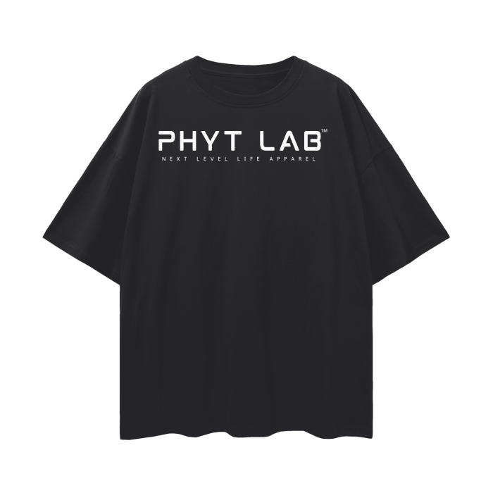 MOQ1,Delivery days 5