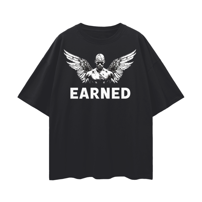 MOQ1,Delivery days 5