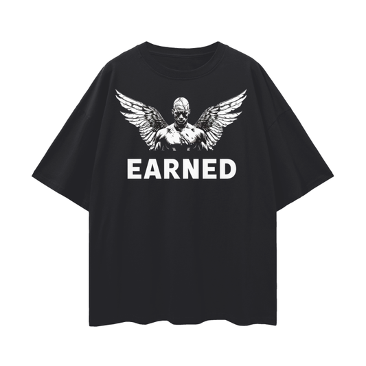 MOQ1,Delivery days 5