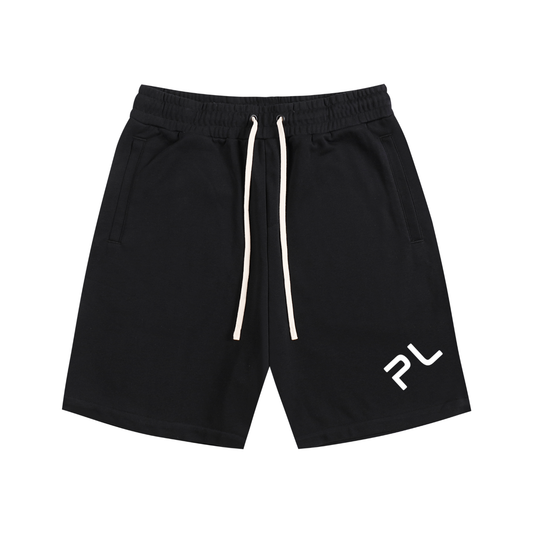 Sérénité Shorts (Men’s cut)