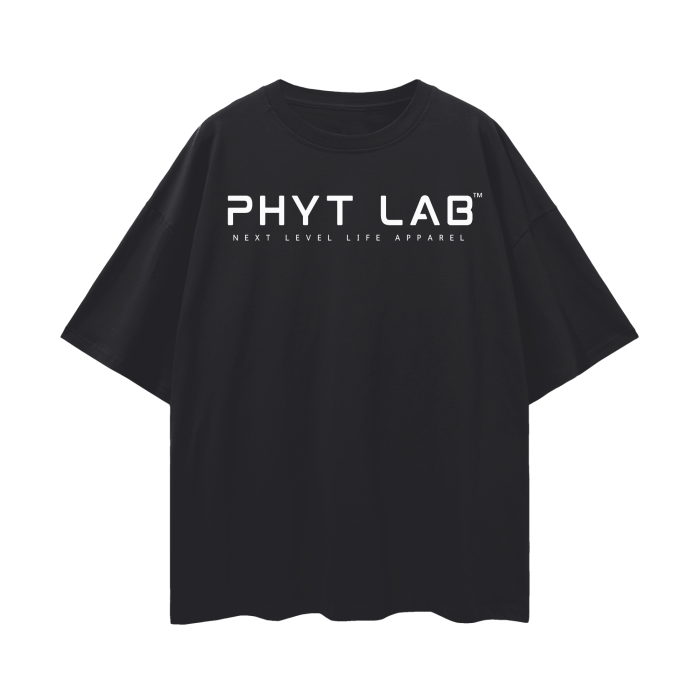 MOQ1,Delivery days 5