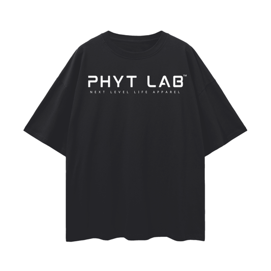 MOQ1,Delivery days 5