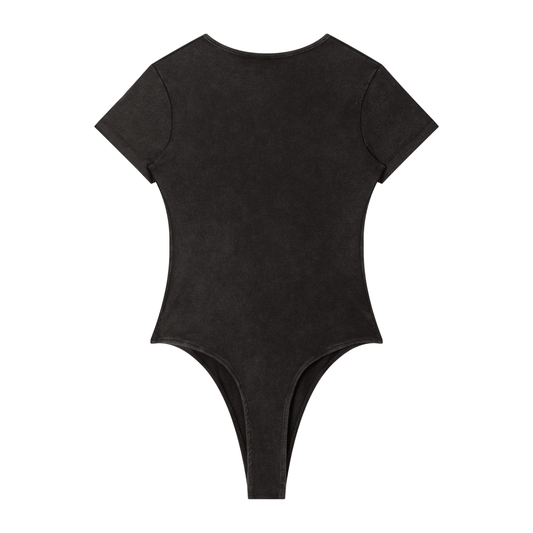 Velocity Fade Bodysuit (275 GSM)