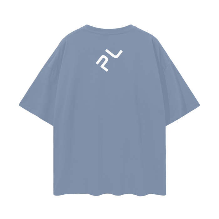 MOQ1,Delivery days 5