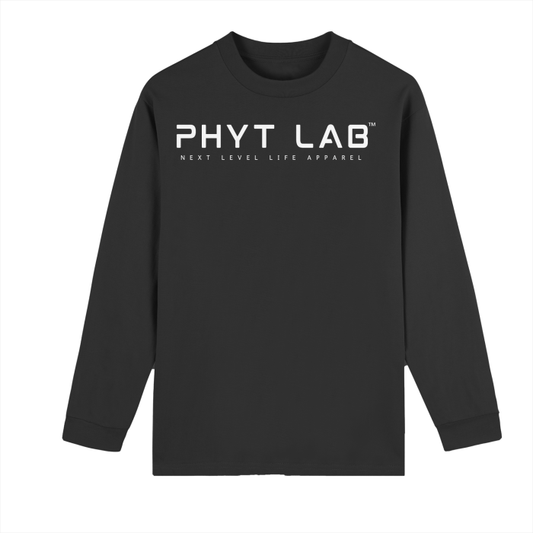 Elevate Long Sleeve Shirt (Mid-Weight)