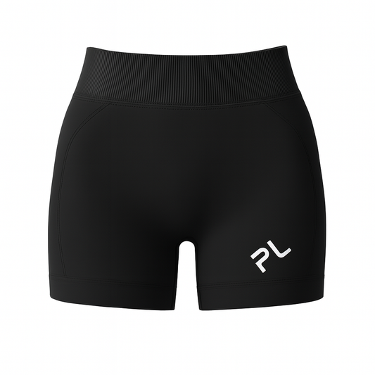 Lux Performance Shorts
