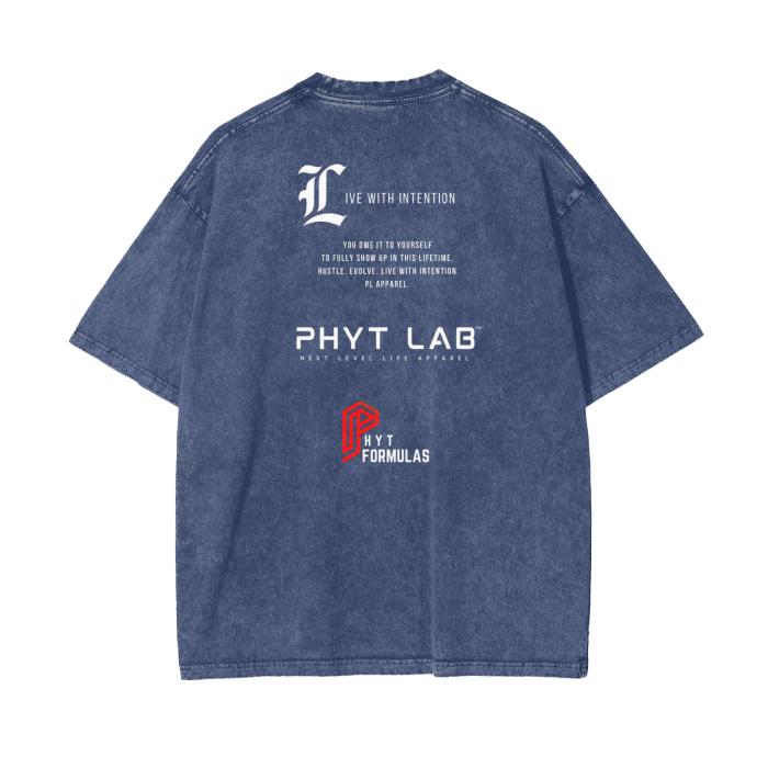 MOQ1,Delivery days 5