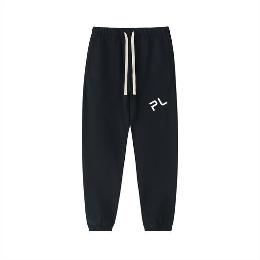 Lux Crafted Sweatpants (Color Options)