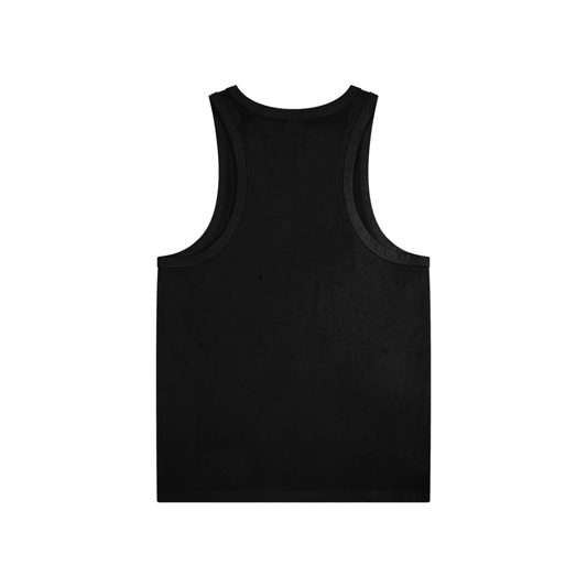 Men’s Essential Tank Top