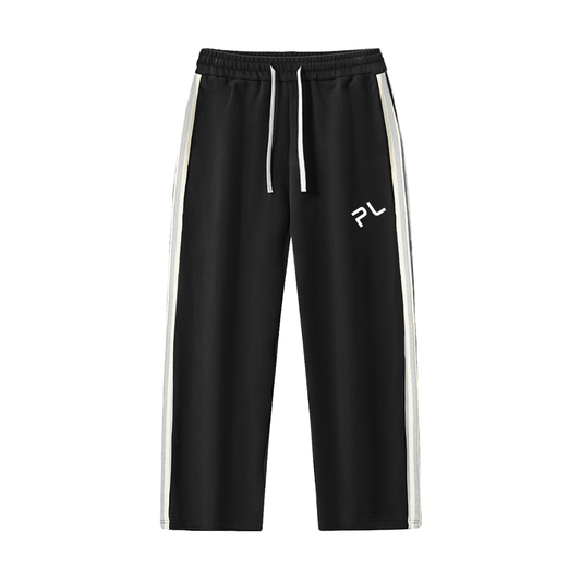 The Axiom Pants (340 GSM)
