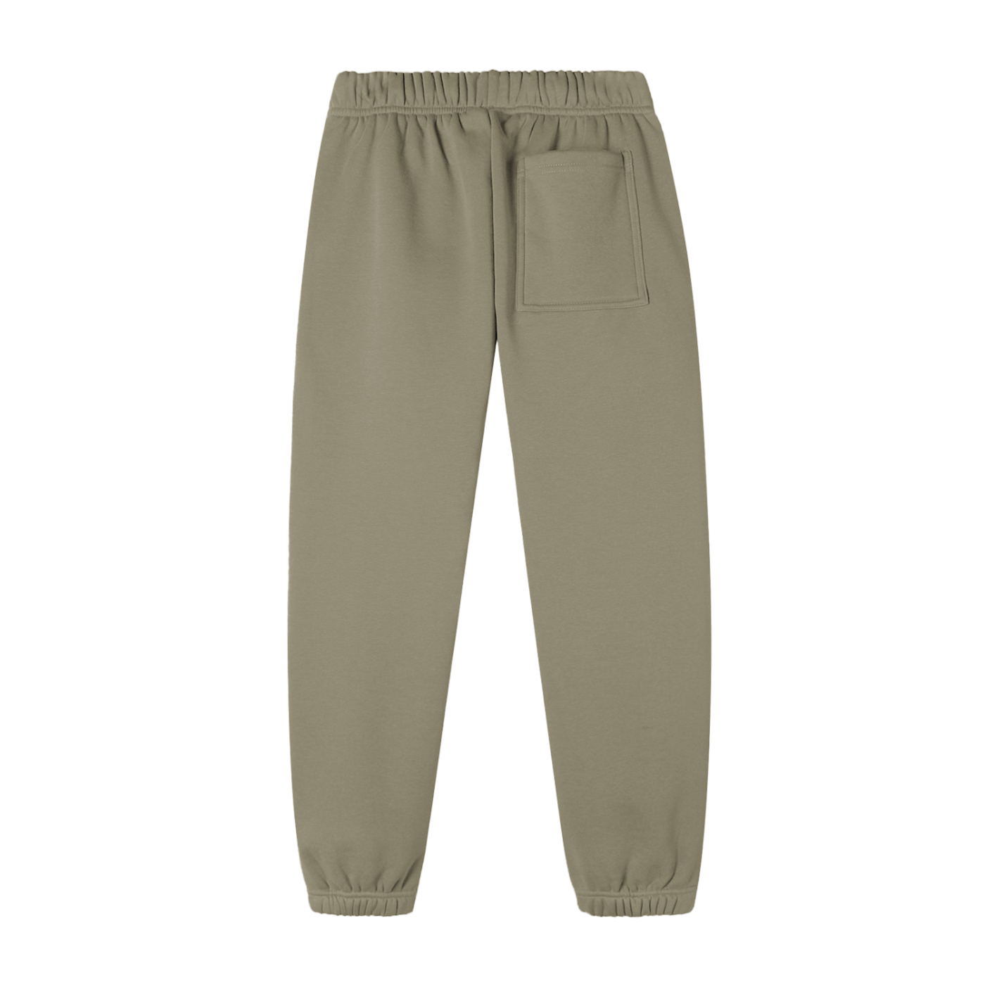 Lux Cut Sweatpants (Color Options)