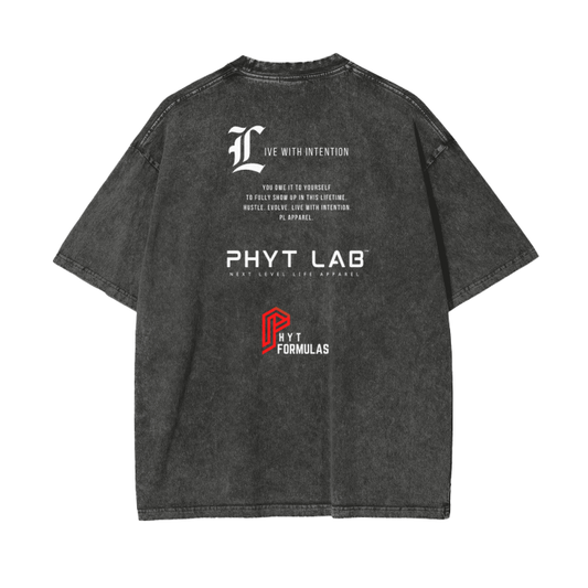 MOQ1,Delivery days 5