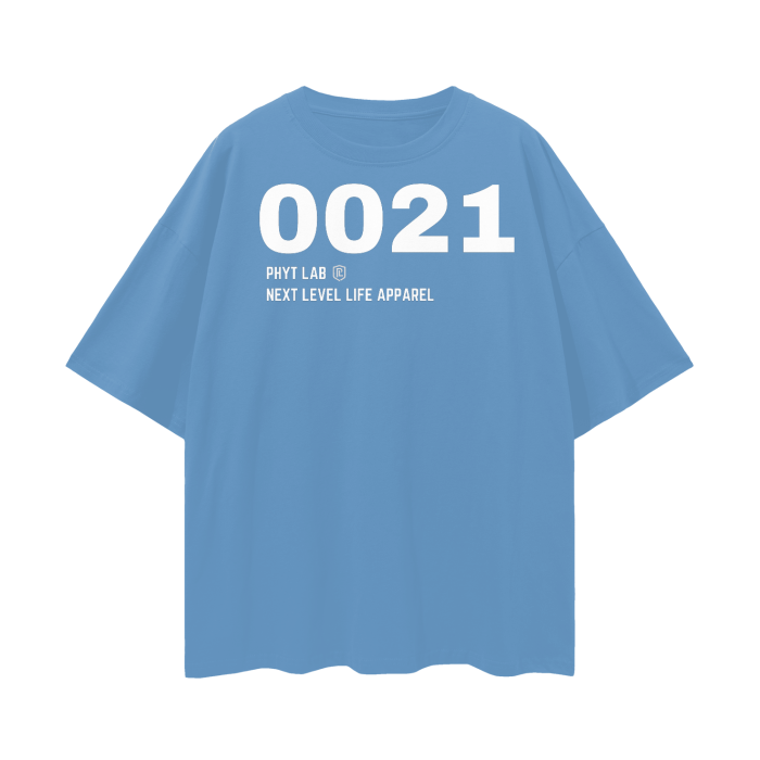 MOQ1,Delivery days 5